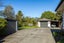 5 Terrace End, Lansdowne, Masterton - Carousel 36
