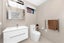 102/7C Hinaki Street, Point England, Auckland - Carousel 12