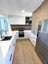 4/27 Sanders Avenue, Takapuna, Auckland - Carousel 8