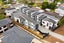 697 Massey Road, Māngere, Auckland - Carousel 23