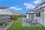 12 Ritchie Crescent, Takanini, Auckland - Carousel 12