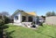 140A Riverbend Road, Maraenui, Napier - Carousel 1