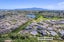9 Aqua Way, Paraparaumu - Carousel 5