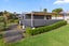 50A Upper Wainui Road, Raglan - Carousel 6