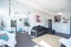 122 Amberley Avenue, Highbury, Palmerston North - Carousel 3
