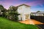 21F  Stamford Crescent, Flat Bush, Manukau City, Auckland - Carousel 9