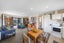 13D Nottingham Avenue, Halswell, Christchurch - Carousel 5