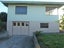 57 Old North Road, Marchwiel, Timaru - Carousel 6