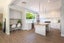 90 Tomes Road, St Albans, Christchurch - Carousel 8