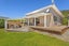 10 Puka Place, MAHIA, NUHAKA - Carousel 3