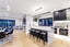 302 Paremata Road, Whitby, Porirua - Carousel 7