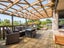 28 Saddle Hill Road, Fairfield, Dunedin - Carousel 13