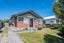 16 Deal Street, Seaview, Timaru - Carousel 17