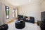 3 The Oaks, Awapuni, Palmerston North - Carousel 22