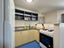 36/4 Sussex Street, Mount Cook, Wellington - Carousel 5