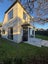 2/198 Greers Road, Bryndwr, Christchurch - Carousel 1