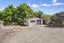 177 Otaihanga Road, Otaihanga, Paraparaumu - Carousel 37