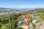 181 Tirohanga Road, Tirohanga, Lower Hutt - Carousel 21