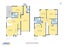 2 Imrie Avenue, Mangere, Auckland - Carousel 2