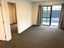 26 Cunningham Place, Halswell, Christchurch - Carousel 15