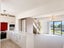11A Cairngorm Place, Highland Park, Auckland - Carousel 5