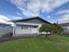 68 Brunswick Street, Hutt Central, Lower Hutt - Carousel 1