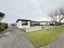 134 Tanner Street, Grasmere, Invercargill - Carousel 1