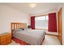 5 Moir Street, Makarewa - Carousel 10