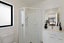 30 Makawe Roa Street, Marshland, Christchurch - Carousel 7
