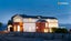 584 Highgate, Maori Hill, Dunedin - Carousel 34