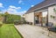 51A Mains Avenue, Kensington, Whangarei - Carousel 1
