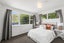 45 Manurere Street, Hei Hei, Christchurch - Carousel 14