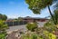 1237 Rapaura Road, Spring Creek, Spring Creek - Carousel 27
