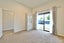 8 Chelsea Avenue, Otahuhu, Auckland - Carousel 7