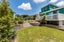 4 Bathgate Street, Johnsonville, Wellington - Carousel 9