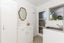 1/38 MILLEN AVE, Pakuranga, Auckland - Carousel 14