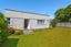 530 Gladstone Road, Te Hapara, Gisborne - Carousel 4