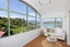 51A HAWKHURST ROAD, Lyttelton, Christchurch - Carousel 11