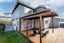 98 Medallion Drive, Albany, North Shore City, Auckland - Carousel 2