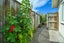 1/217 McLeod Street, Camberley, Hastings - Carousel 22