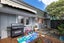 2/21 Cresta Avenue, Beach Haven, Auckland - Carousel 1
