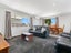 78 Egmont Street, Ohauiti, Tauranga - Carousel 7