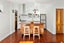 81 Mein Street, Newtown, Wellington - Carousel 5