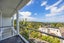 2/36 King Richard Place, Browns Bay, Auckland - Carousel 26