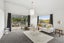 58 St Ives Drive, Camborne, Porirua - Carousel 6