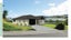 18 Hibiscus Avenue, Cable Bay, Cable Bay - Carousel 1