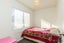 1/48 Coxhead Road, Manurewa, Auckland - Carousel 10