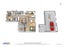 56 Tiroroa Avenue, Te Atatu South, Auckland - Carousel 13