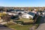 171 Howick Road, Witherlea, Blenheim - Carousel 21