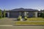 4 Mardyke Street, Halswell, Christchurch - Carousel 1